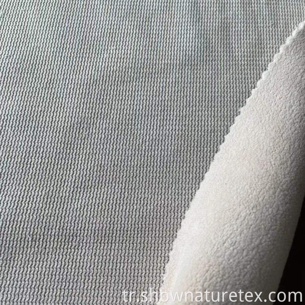 Wool Fabric Jpg